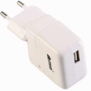 Mobile Charger Device with GSM Listening 3-Way Audio Surveillance Device