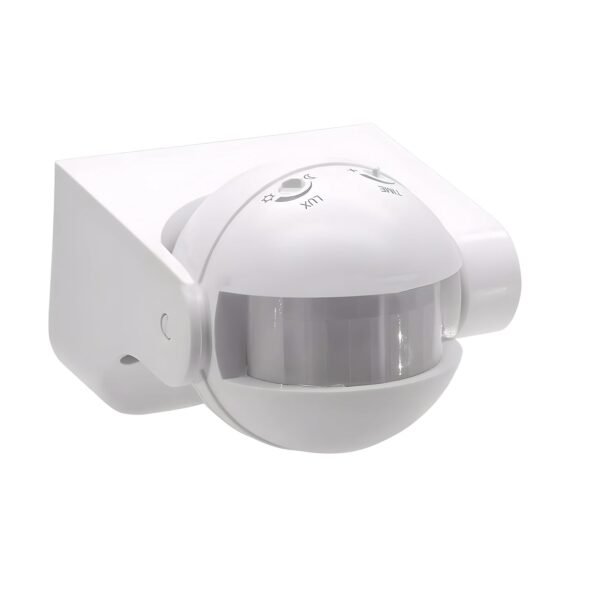 PIR Sensor motion sensor Energy Saving Motion