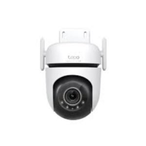 Security Smart Wi-Fi Camera,IP66 Weatherproof