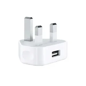 Mobile Charger Device with GSM Listening 3-Way Audio Surveillance Device