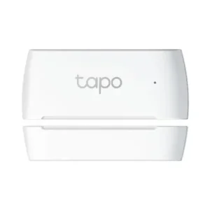 Smart Door/Window Contact Sensor,Real-Time Monitor