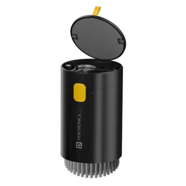 Portronics Clean T 24-in-1 Cleaning Kit
