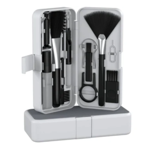 Portronics Clean T 23-in-1 Cleaning Kit