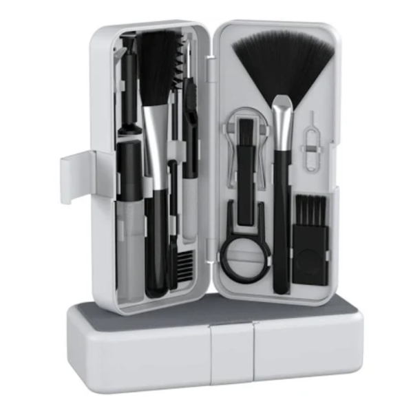 Portronics Clean T 23-in-1 Cleaning Kit