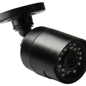 DVR Camera