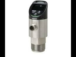 E8PC-010T-E-SENSOR