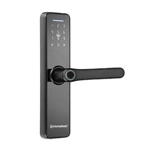 Homemate Smart wifi lock