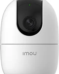 IMOU 360° 1080p