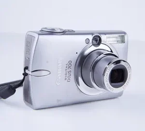 IXUS 950 IS MP4
