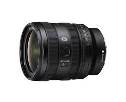 ASIA PACIFIC CAMERA