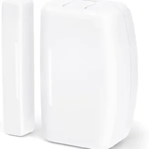 THIRDREALITY ZIGBEE CONTACT SENSOR