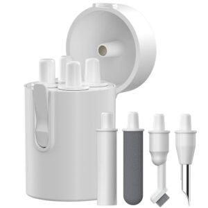 Clean T 21-in-1 Electronics Cleaning Kit M-12