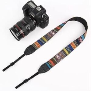 VECTBYTE SMALL DSLR CAMERA