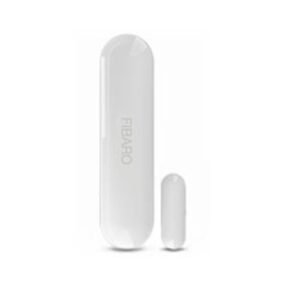 FIBARO DOOR-WINDOW HOMEKIT-ENABLED CONTACT SENSSOR