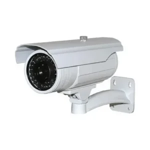 Bullet camera 500 X 500