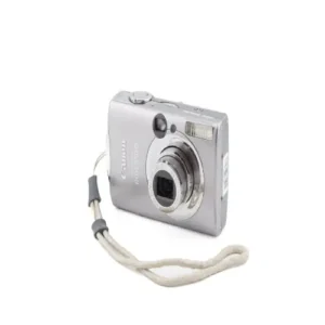 IXUS 950 IS MP4