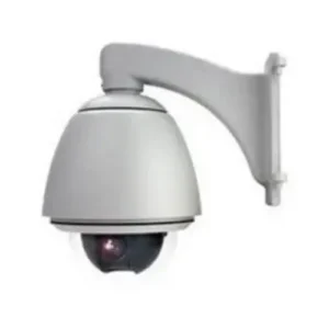 L&T Su Fin CCTV camera