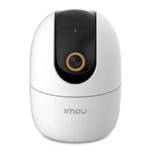 IMOU 360° 1080p