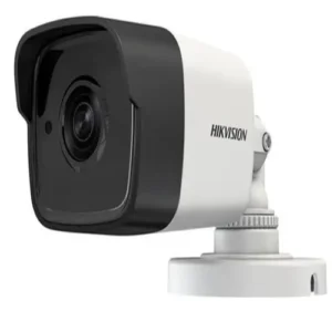 AUDIO MIC WIRED CCTV CAMERA