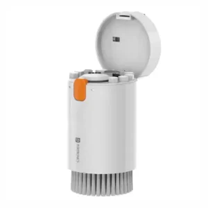 Portronics Clean T 24-in-1 Cleaning Kit