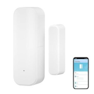 OLDARC WIFI SMART  DOOR CONTACT SENSOR