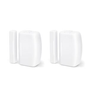 THIRDREALITY ZIGBEE CONTACT SENSOR