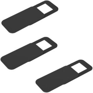 Webcam Cover