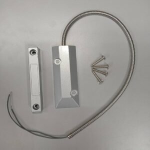 Navkar Wired Rolling Metal Sensor