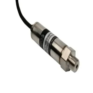 17-4 Ph SS Contact Sensor