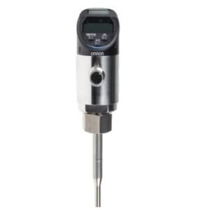 E8PC-010T-E-SENSOR