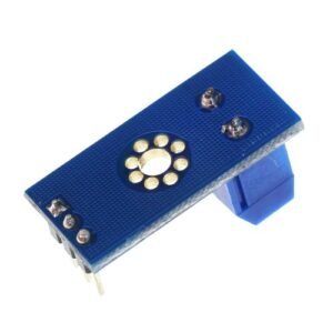 ROBODO VOLTSENS DETECTION SENSOR