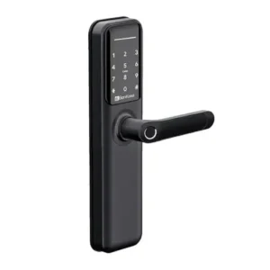 Homemate Smart wifi lock