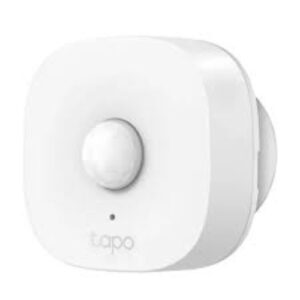 TAPO TP-LINK TAPO T300 SMART WATER LEAK SENSOR