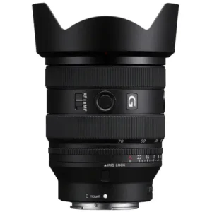 ASIA PACIFIC CAMERA