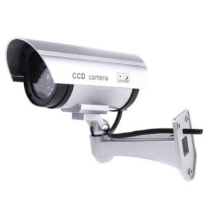 Security CCTV  Outdoor Camera  Security
