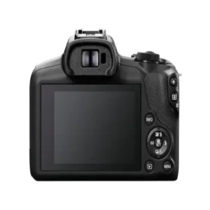 FCS DSLR CAMERA