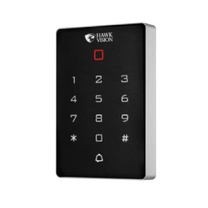 Door Access Control Lock Sytem KIT